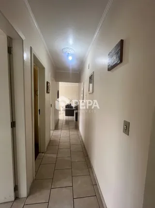 Apartamento com 3 dormitórios, foto 13