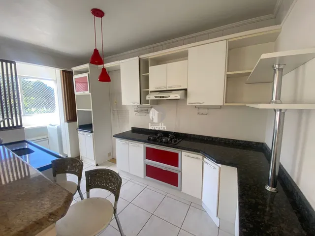 Sobrado com 2 dormitórios, foto 4