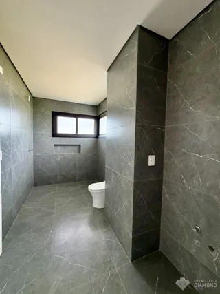 Casa com 3 dormitórios, foto 22