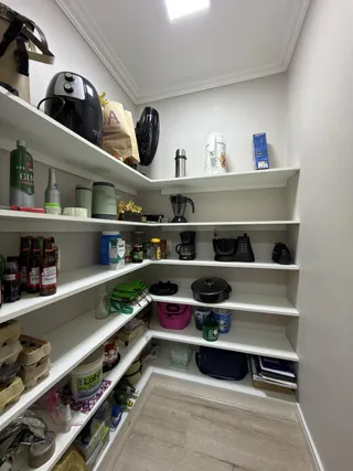 Casa com 2 dormitórios, foto 20