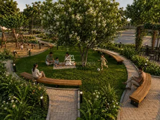Terreno, foto 1