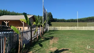 Área rural com 2 dormitórios, foto 10