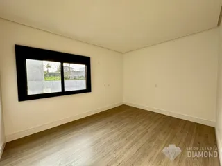 Casa com 3 dormitórios, foto 10