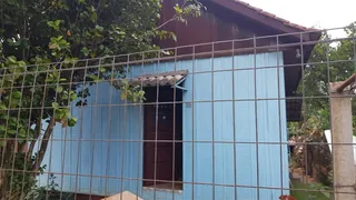Casa com 2 dormitórios, foto 9