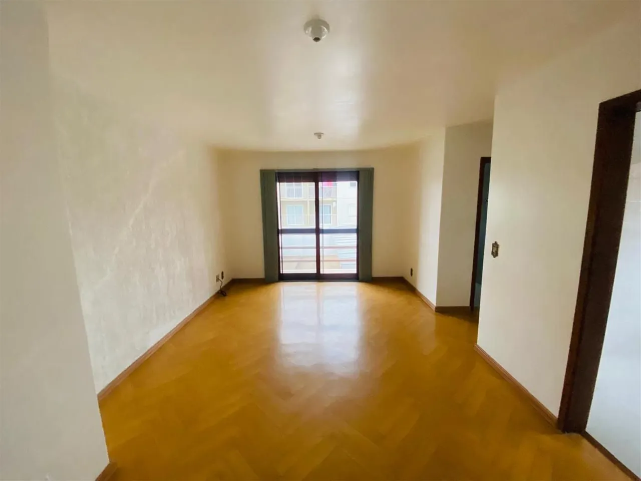 Apartamento com 1 dormitório, foto 1