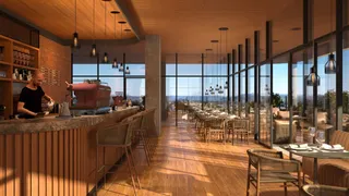Sala comercial, foto 8