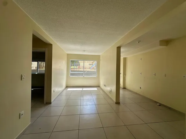 Apartamento com 2 dormitórios