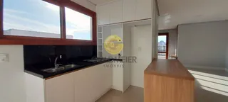 Apartamento com 3 dormitórios, foto 6