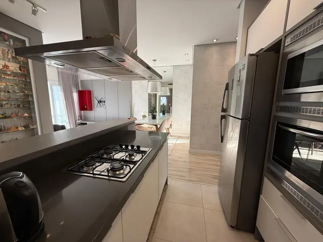 Apartamento com 2 dormitórios, foto 5
