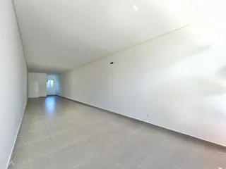 Sala comercial, foto 2