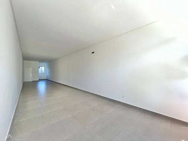Sala comercial, foto 2