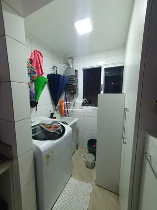 Apartamento com 2 dormitórios, foto 12