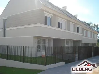 Sobrado com 3 dormitórios, foto 7