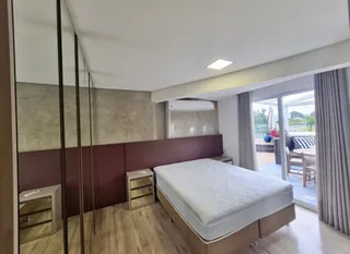 Apartamento com 2 dormitórios, foto 8