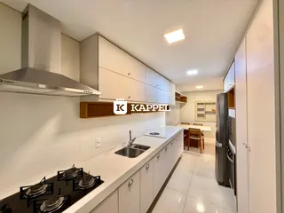 Apartamento com 3 dormitórios, foto 16