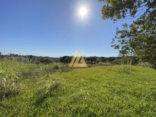 Terreno, foto 2