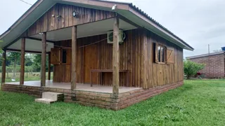 Área rural com 1 dormitório, foto 1