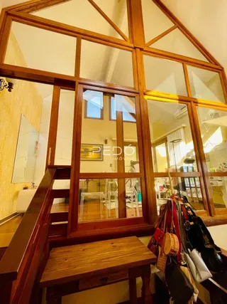 Casa com 5 dormitórios, foto 19
