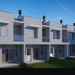 Sobrado com 3 dormitórios, foto 21