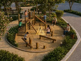 Terreno, foto 12