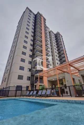 Apartamento com 3 dormitórios, foto 2