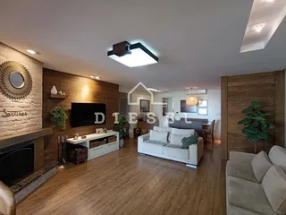 Apartamento com 3 dormitórios, foto 11