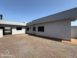Casa com 3 dormitórios, foto 15