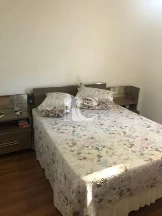 Sobrado com 3 dormitórios, foto 13
