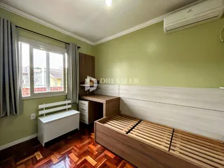 Casa com 3 dormitórios, foto 10