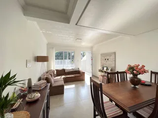 Sobrado com 2 dormitórios, foto 4