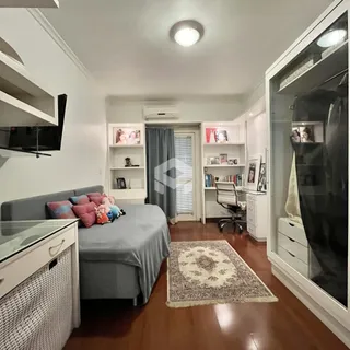 Casa com 3 dormitórios, foto 35