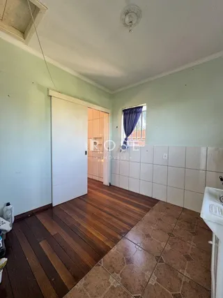 Casa com 2 dormitórios, foto 10