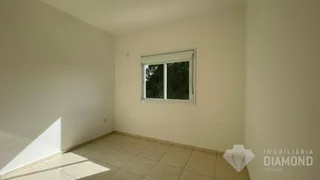 Apartamento com 2 dormitórios, foto 8