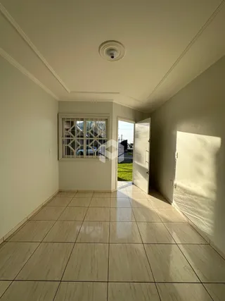 Casa com 3 dormitórios, foto 9