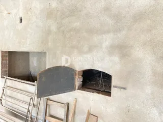 Casa com 3 dormitórios, foto 17