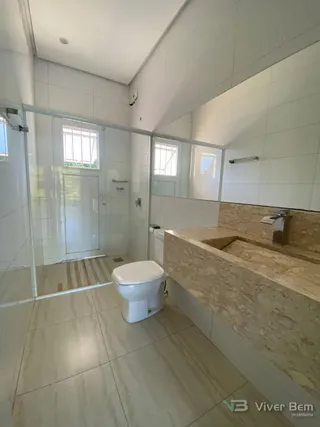 Casa com 2 dormitórios, foto 12