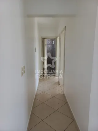 Apartamento com 2 dormitórios, foto 9