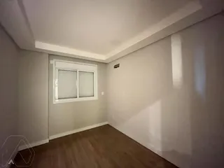 Apartamento com 3 dormitórios, foto 15