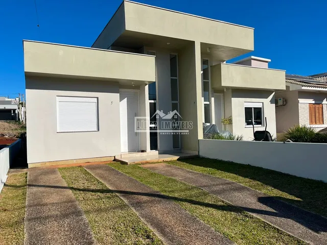 Casa geminada com 2 dormitórios, foto 2