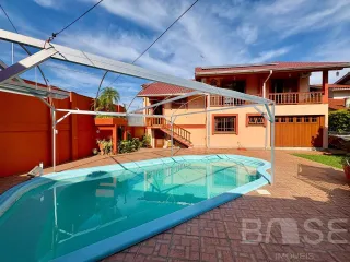 Casa com 3 dormitórios, foto 32