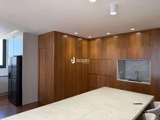 Apartamento com 3 dormitórios, foto 13
