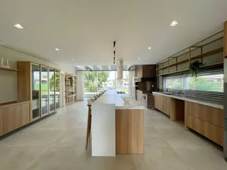 Casa com 4 dormitórios, foto 13