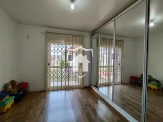 Casa com 7 dormitórios, foto 15