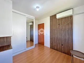 Apartamento com 2 dormitórios, foto 14