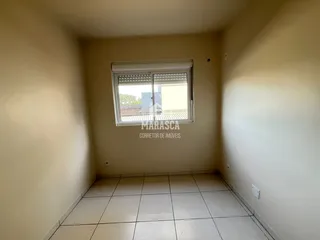 Apartamento com 2 dormitórios, foto 9