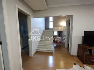 Casa com 3 dormitórios, foto 19
