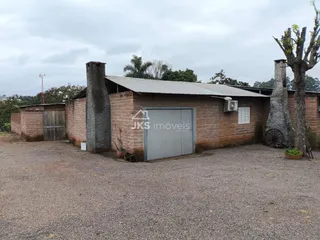 Área rural com 3 dormitórios, foto 10