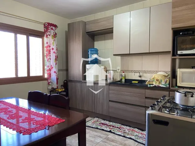Casa com 3 dormitórios, foto 3