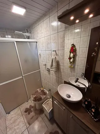 Apartamento com 2 dormitórios, foto 24