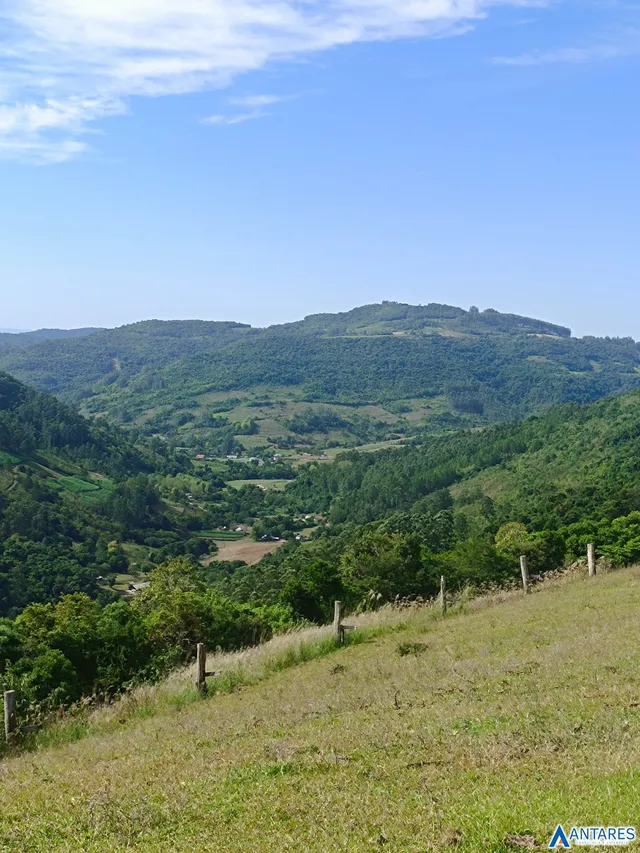 Área rural com 2 dormitórios, foto 5